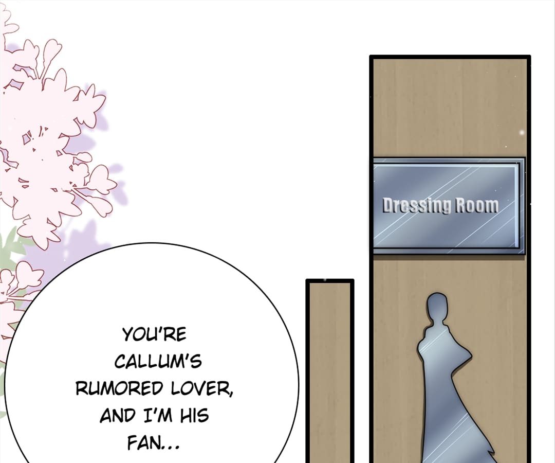 My Financial Backer is Only 5 Years Old Chapter 22 - page 2