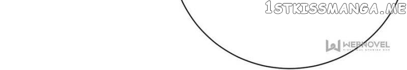 My Financial Backer is Only 5 Years Old Chapter 19 - page 25