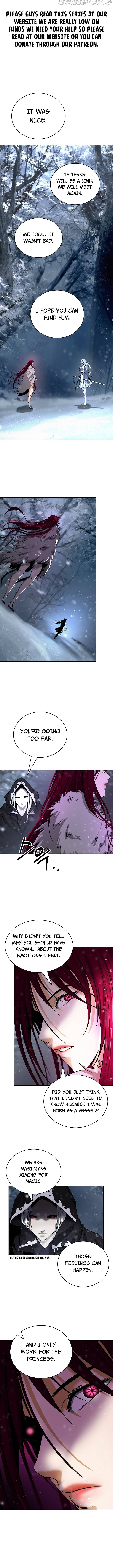 The Story of Thorny Spear chapter 65 - page 3