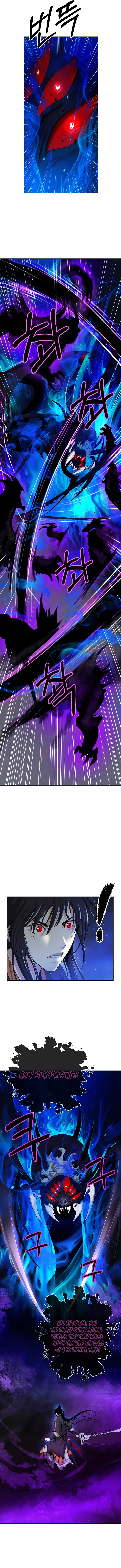 The Story of Thorny Spear chapter 44 - page 3