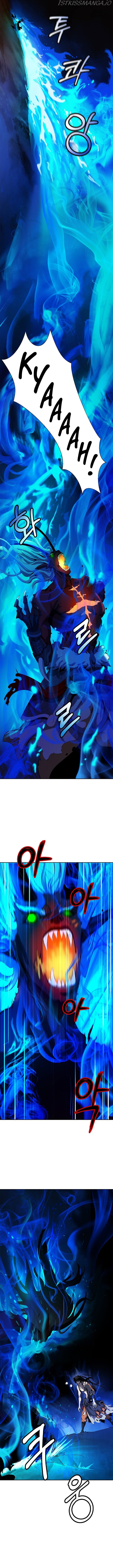 The Story of Thorny Spear chapter 28 - page 12
