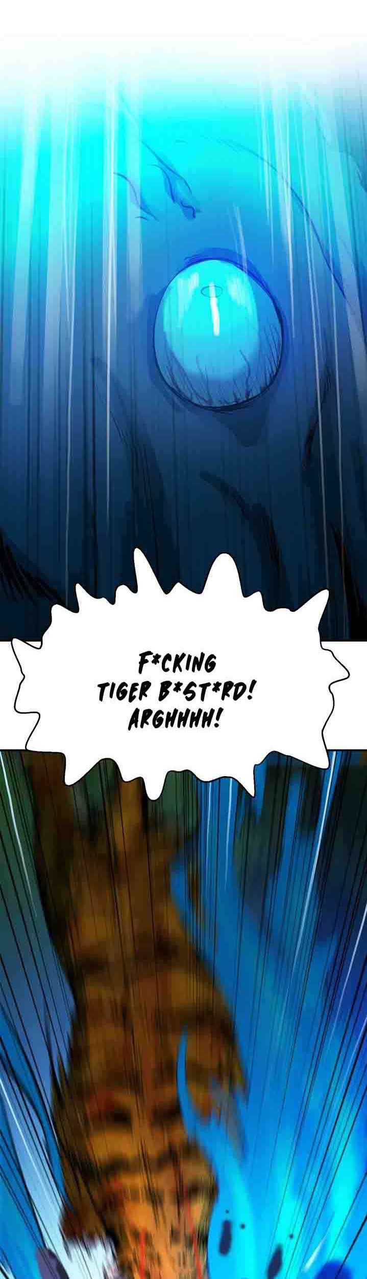 The Story of Thorny Spear chapter 8 - page 43