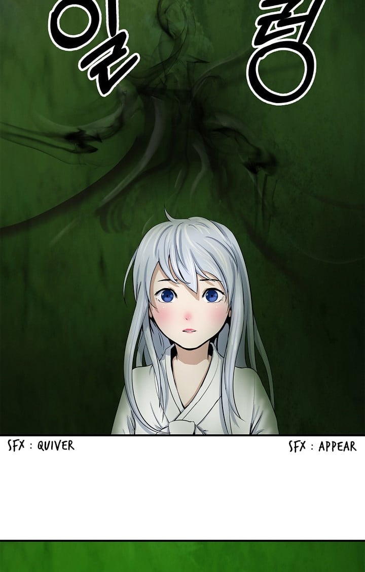 The Story of Thorny Spear chapter 7 - page 108