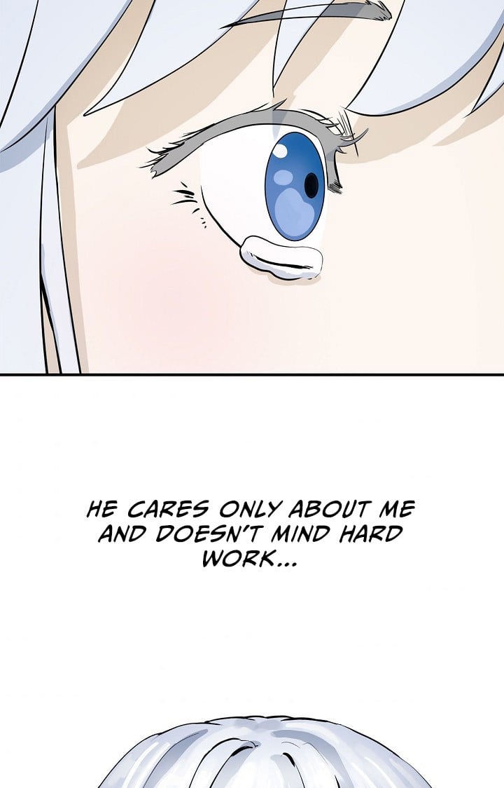 The Story of Thorny Spear chapter 7 - page 121