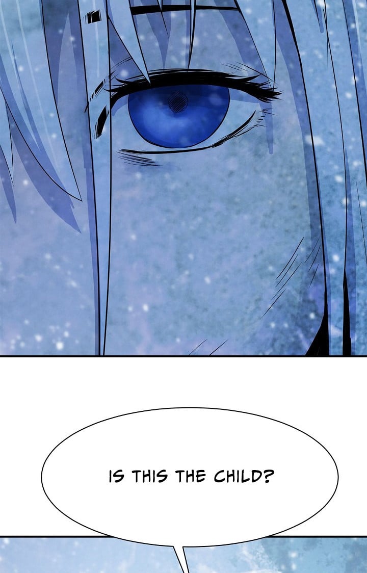 The Story of Thorny Spear chapter 7 - page 26