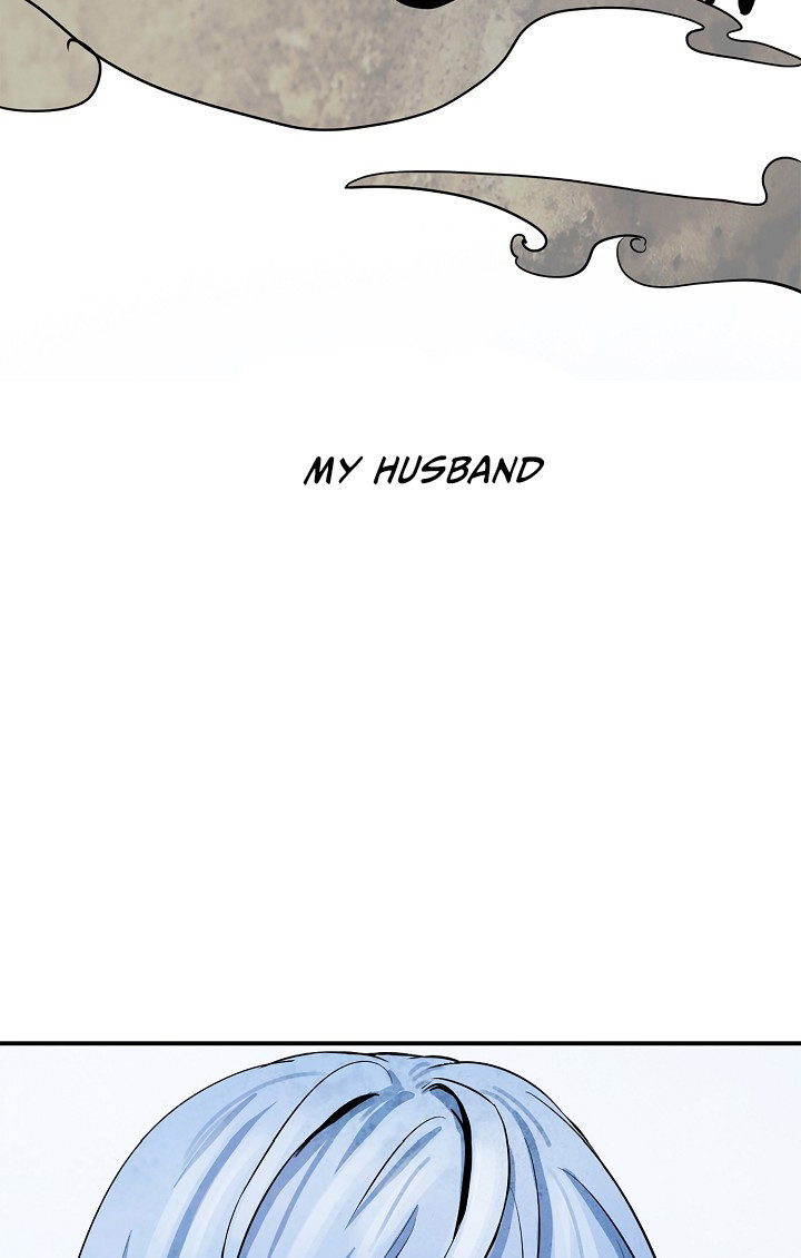 The Story of Thorny Spear chapter 7 - page 53