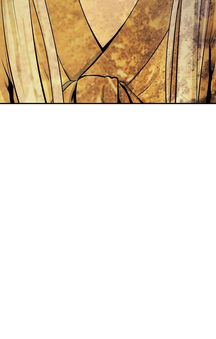 The Story of Thorny Spear chapter 7 - page 61