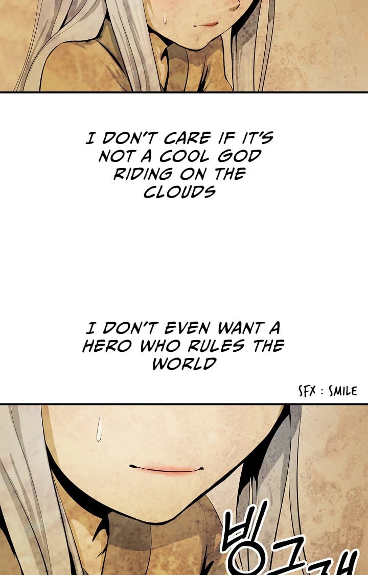 The Story of Thorny Spear chapter 7 - page 65