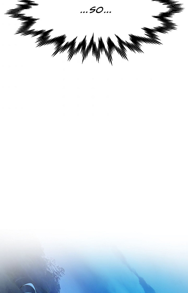 The Story of Thorny Spear chapter 7 - page 86