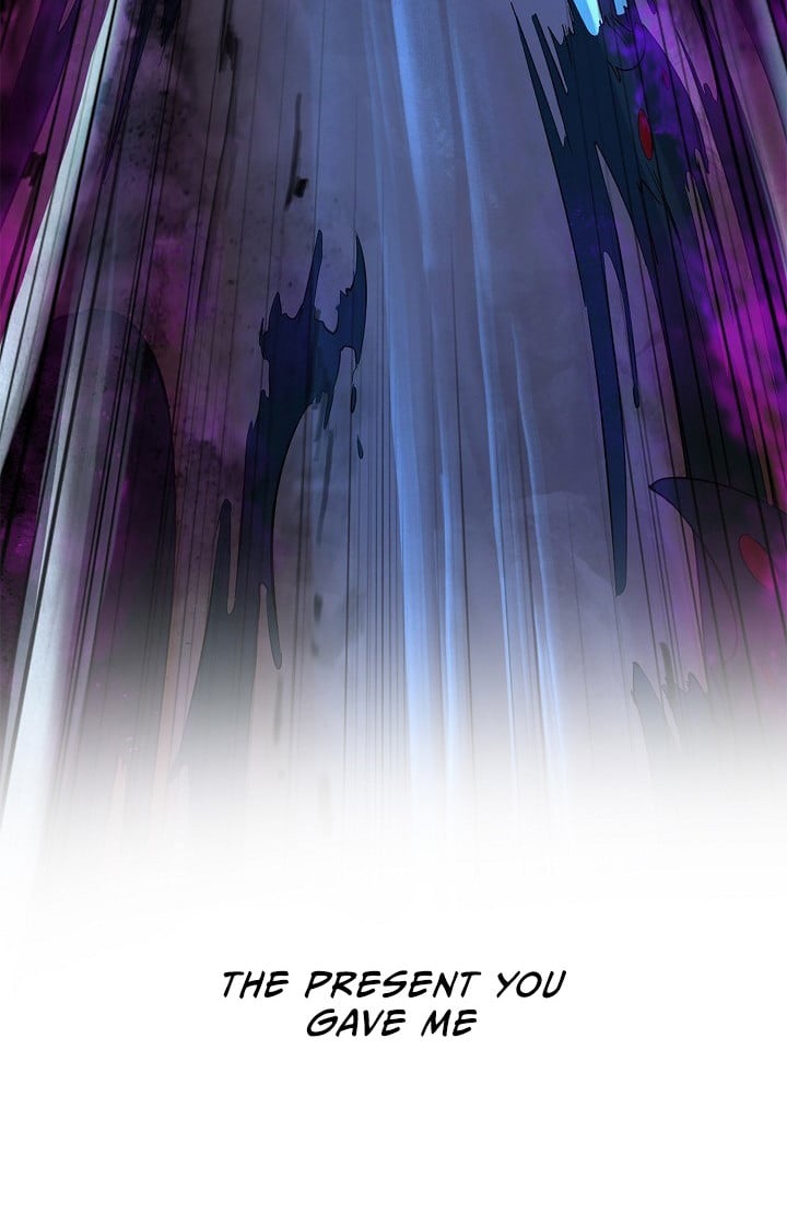 The Story of Thorny Spear chapter 7 - page 95
