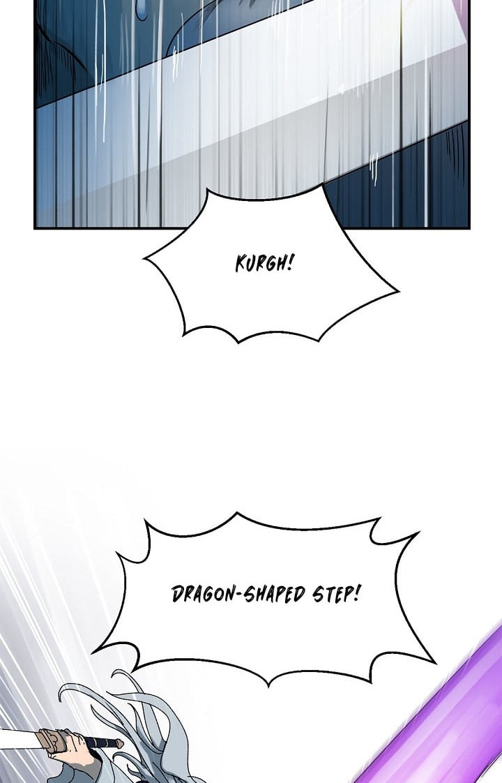 The Story of Thorny Spear chapter 6 - page 14