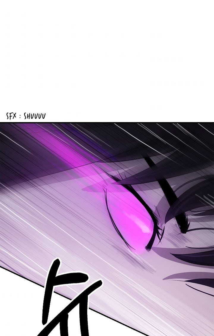 The Story of Thorny Spear chapter 6 - page 2