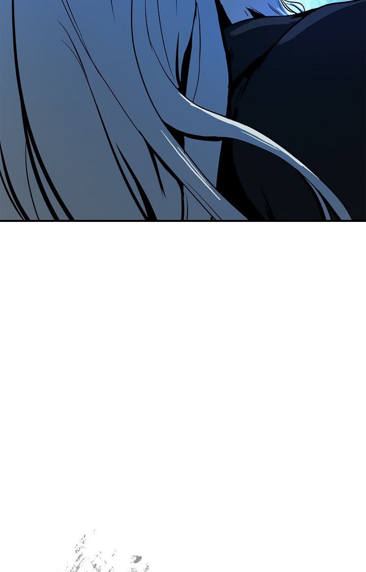The Story of Thorny Spear chapter 6 - page 26