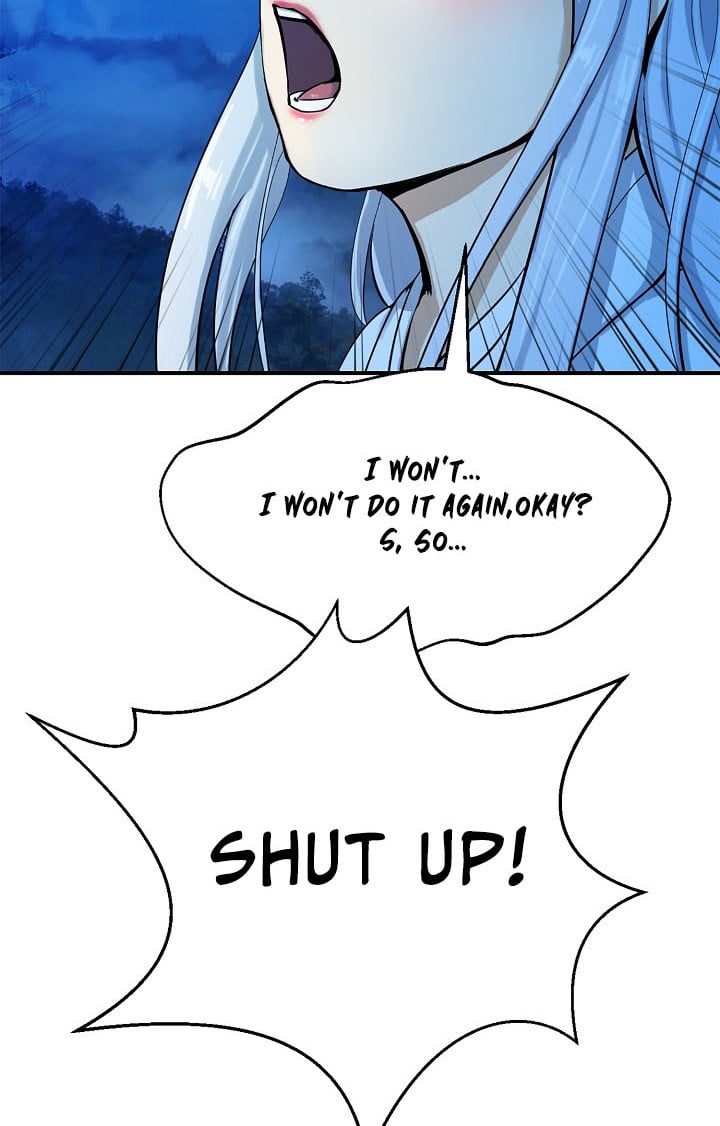 The Story of Thorny Spear chapter 6 - page 62