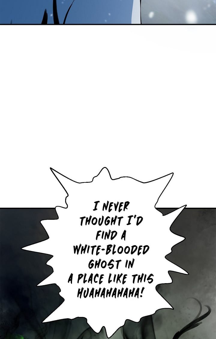 The Story of Thorny Spear chapter 6 - page 70