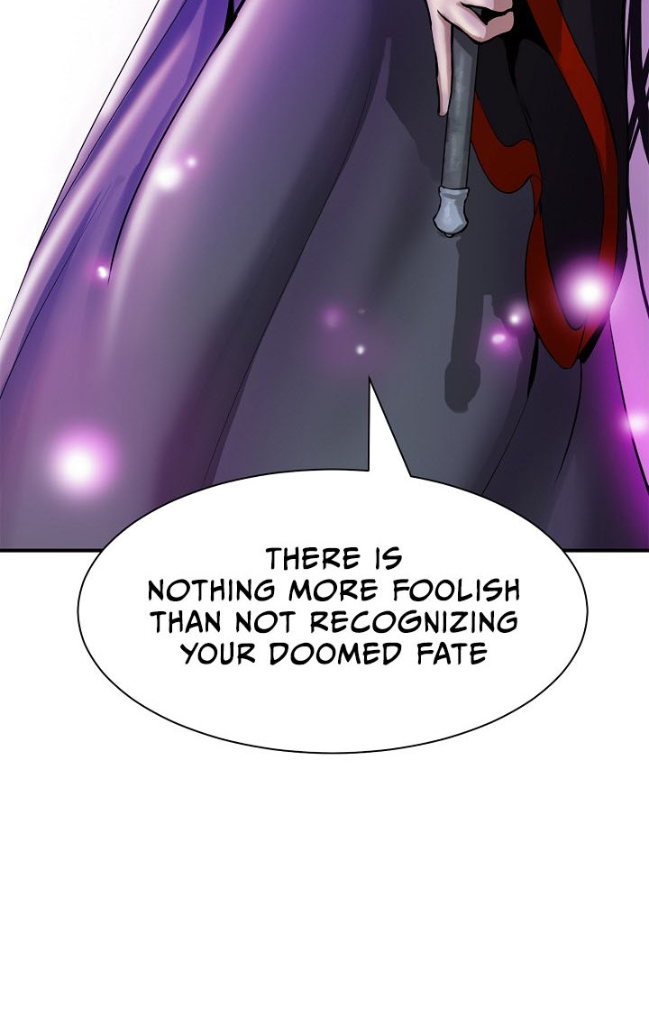 The Story of Thorny Spear chapter 6 - page 78