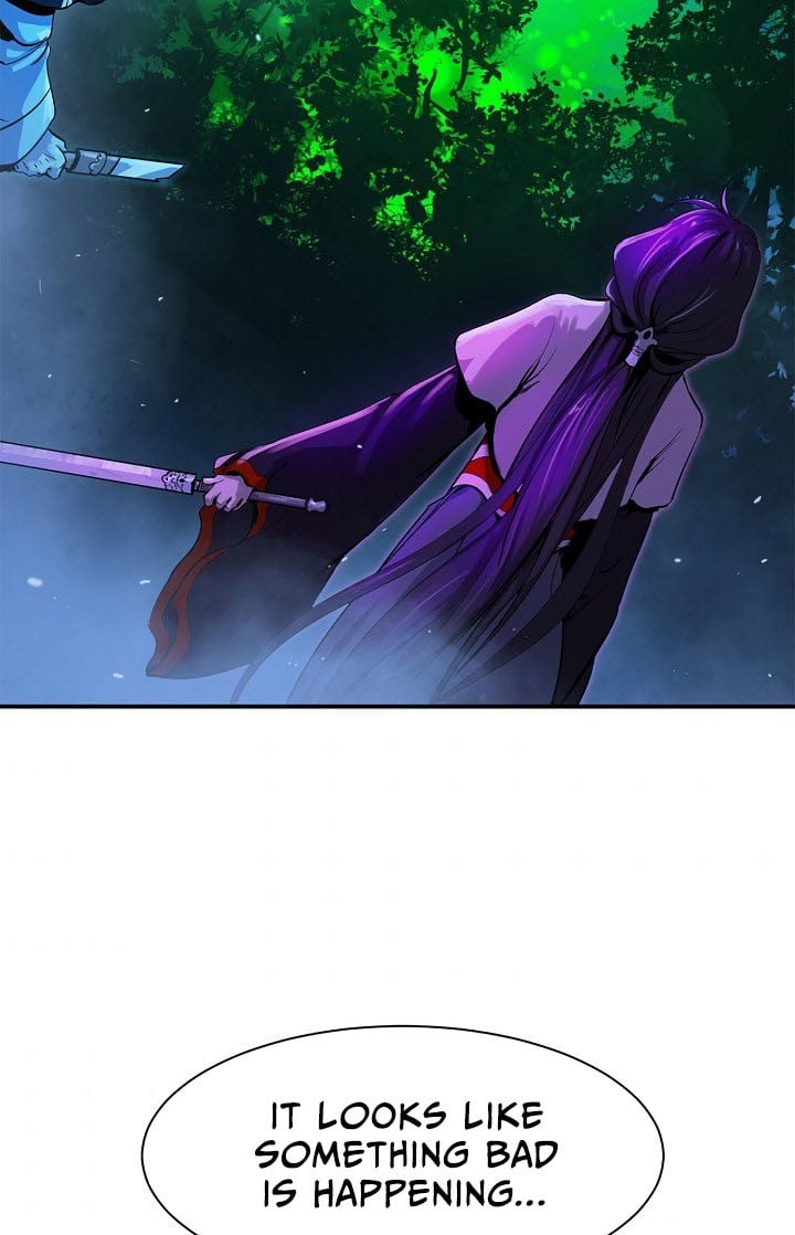 The Story of Thorny Spear chapter 6 - page 94