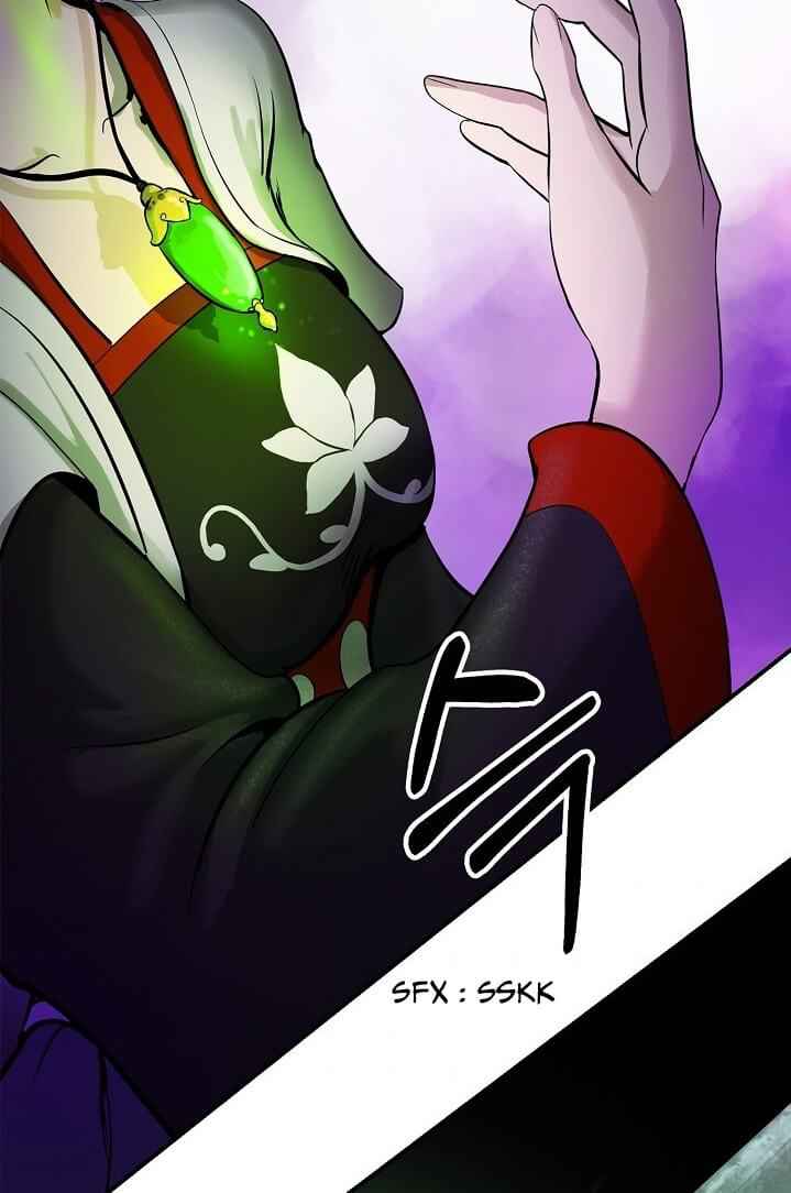 The Story of Thorny Spear chapter 5 - page 100