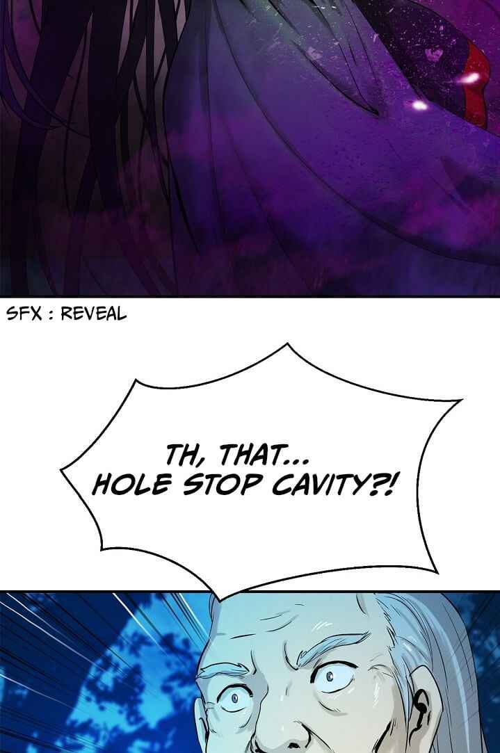 The Story of Thorny Spear chapter 5 - page 103