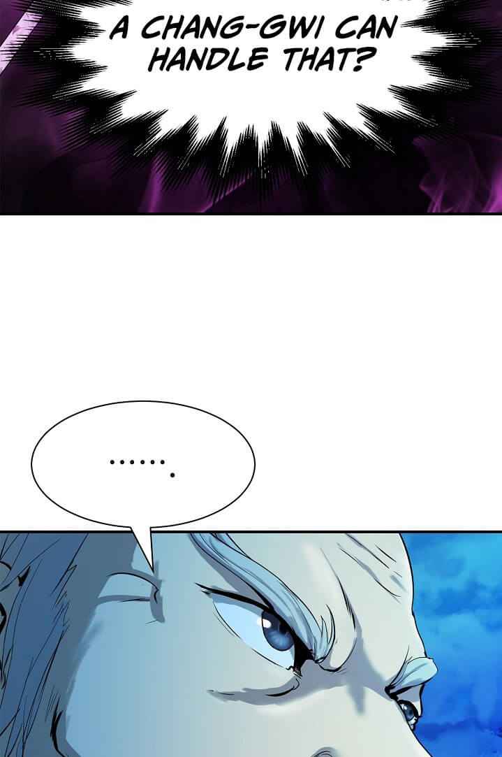 The Story of Thorny Spear chapter 5 - page 106