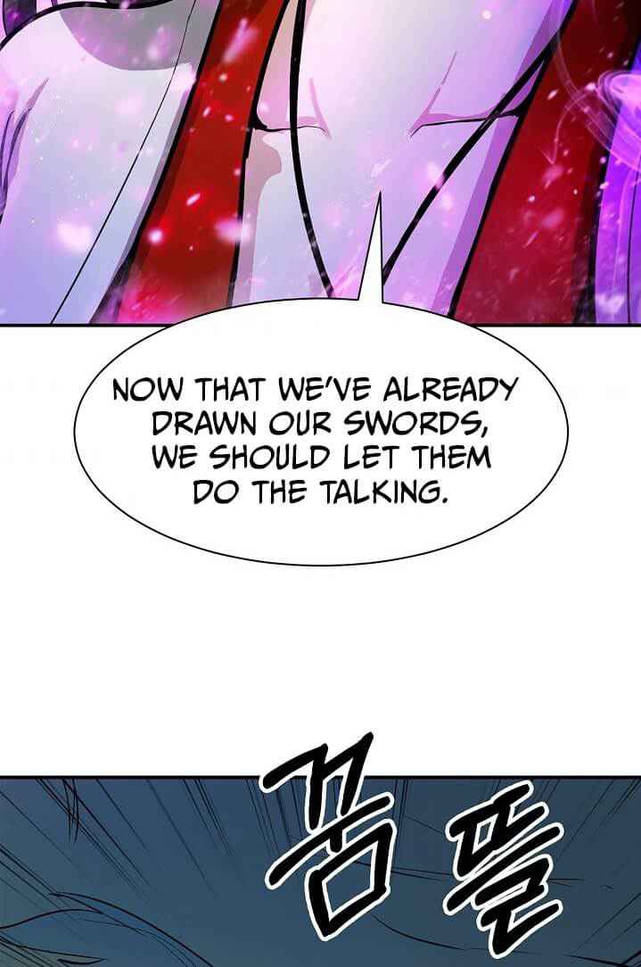 The Story of Thorny Spear chapter 5 - page 110