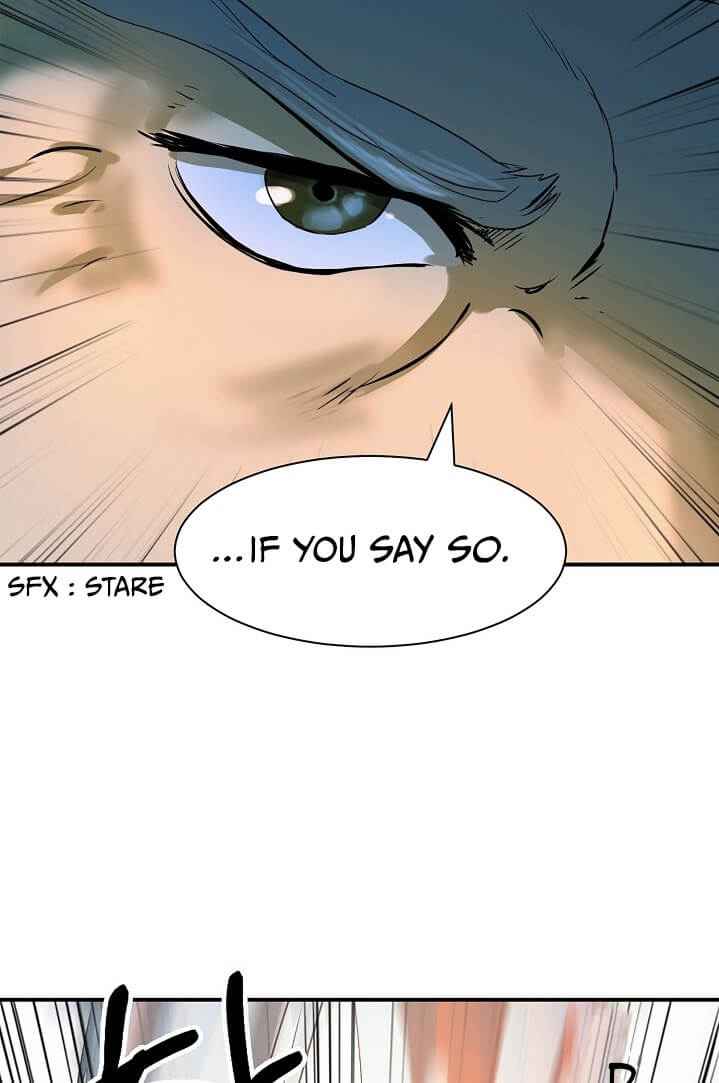 The Story of Thorny Spear chapter 5 - page 111