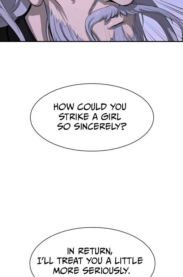 The Story of Thorny Spear chapter 5 - page 120