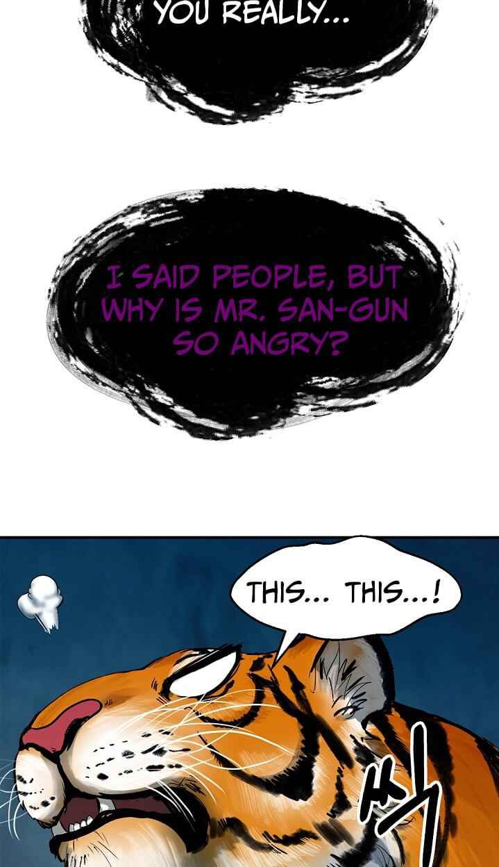 The Story of Thorny Spear chapter 5 - page 15