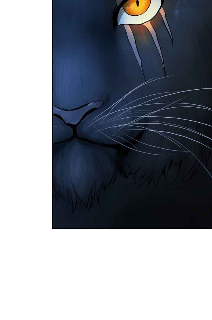 The Story of Thorny Spear chapter 5 - page 21