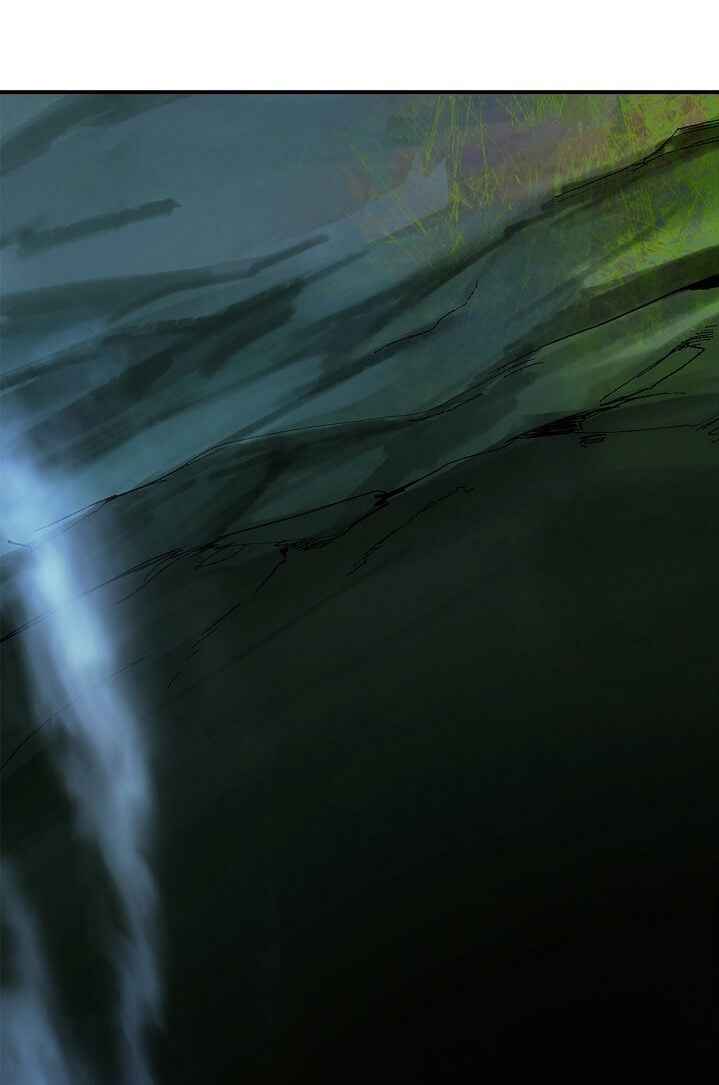 The Story of Thorny Spear chapter 5 - page 22