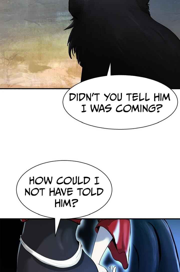 The Story of Thorny Spear chapter 5 - page 25