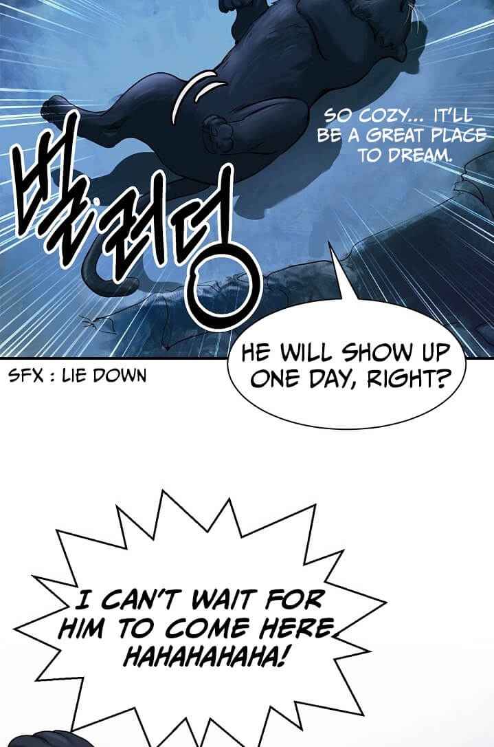 The Story of Thorny Spear chapter 5 - page 32
