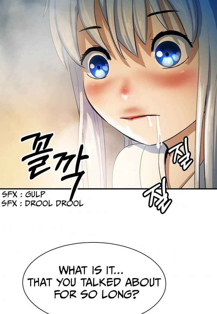 The Story of Thorny Spear chapter 5 - page 59