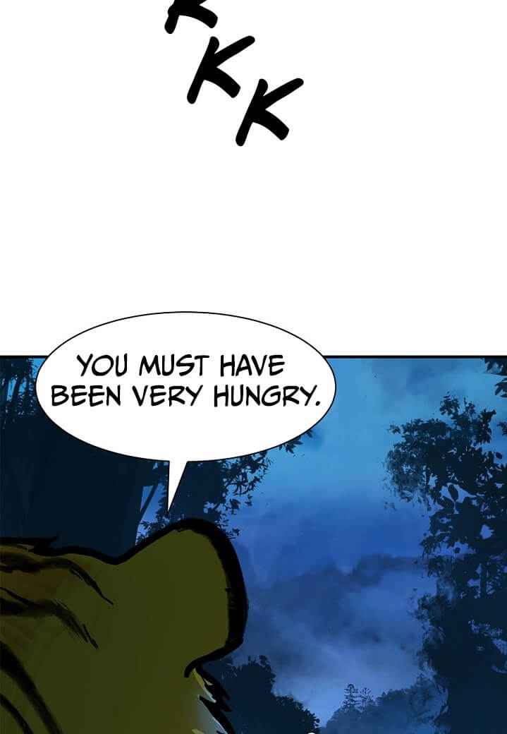 The Story of Thorny Spear chapter 5 - page 64