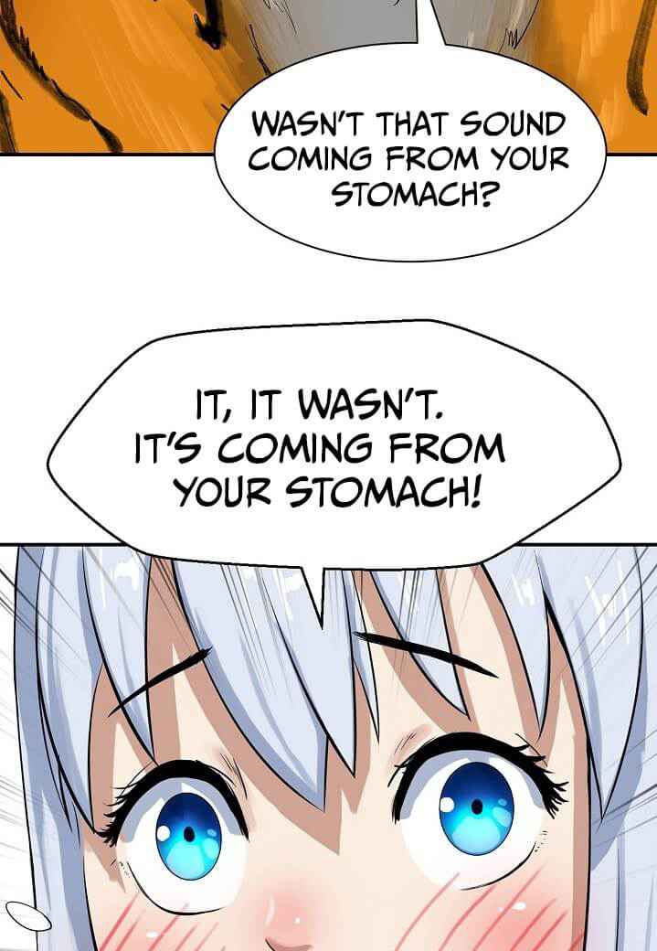 The Story of Thorny Spear chapter 5 - page 68