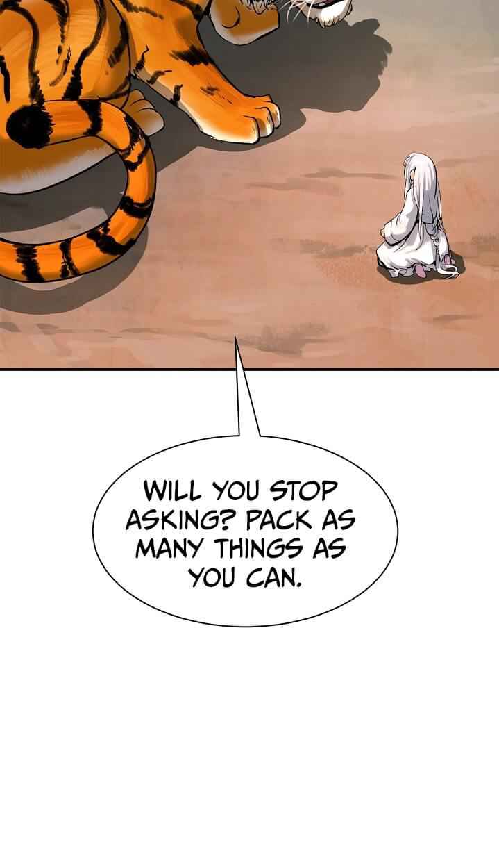 The Story of Thorny Spear chapter 5 - page 7