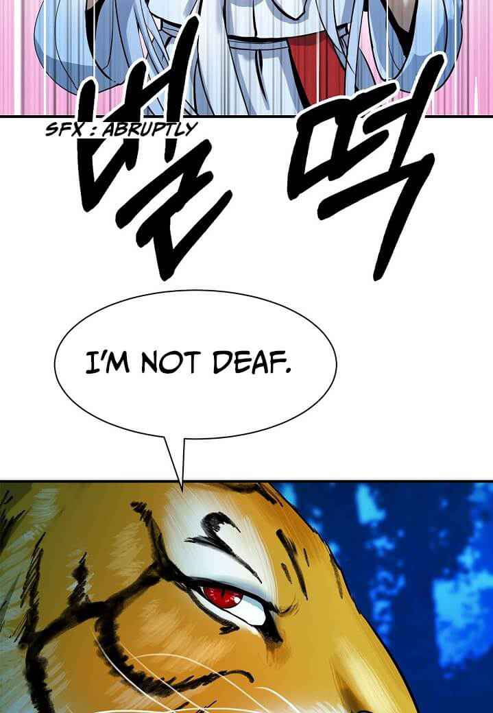The Story of Thorny Spear chapter 5 - page 72