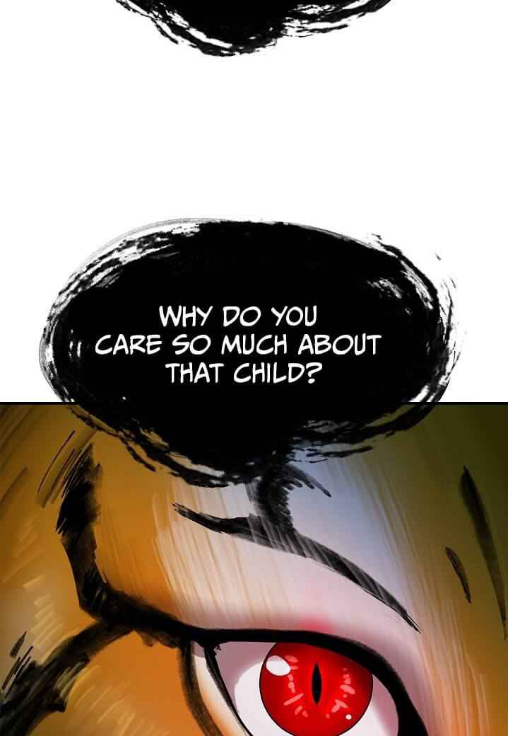 The Story of Thorny Spear chapter 5 - page 83