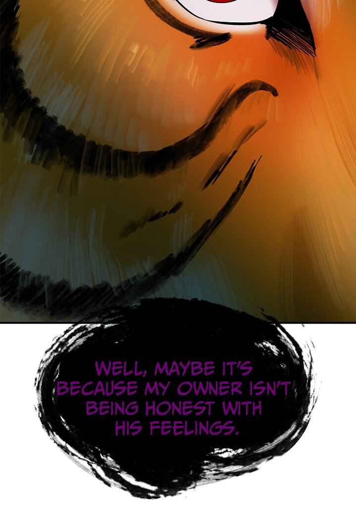 The Story of Thorny Spear chapter 5 - page 84