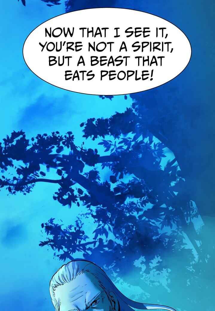 The Story of Thorny Spear chapter 5 - page 86