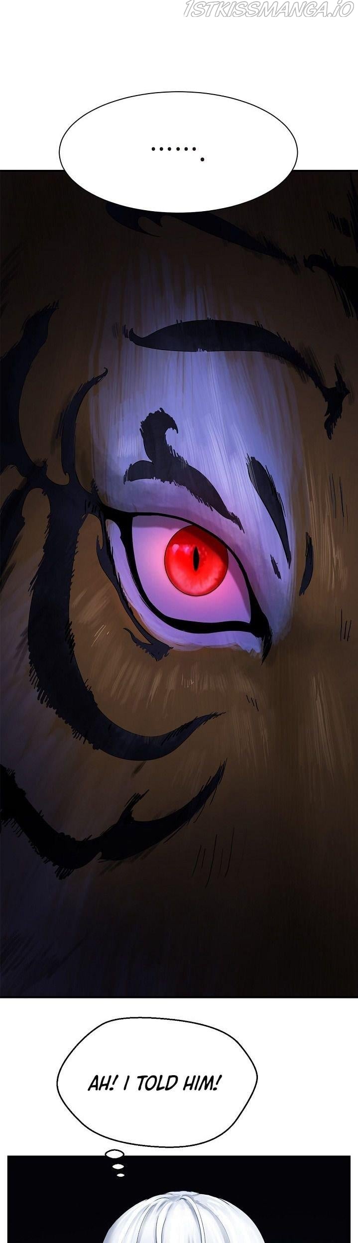 The Story of Thorny Spear chapter 1.2 - page 23