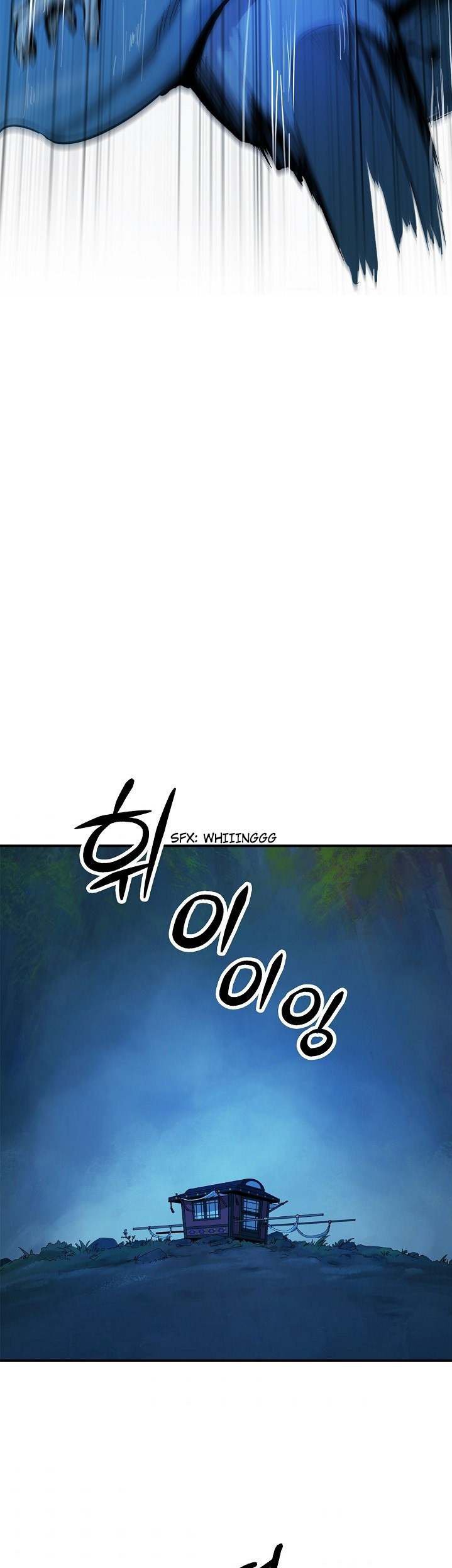 The Story of Thorny Spear chapter 1 - page 39