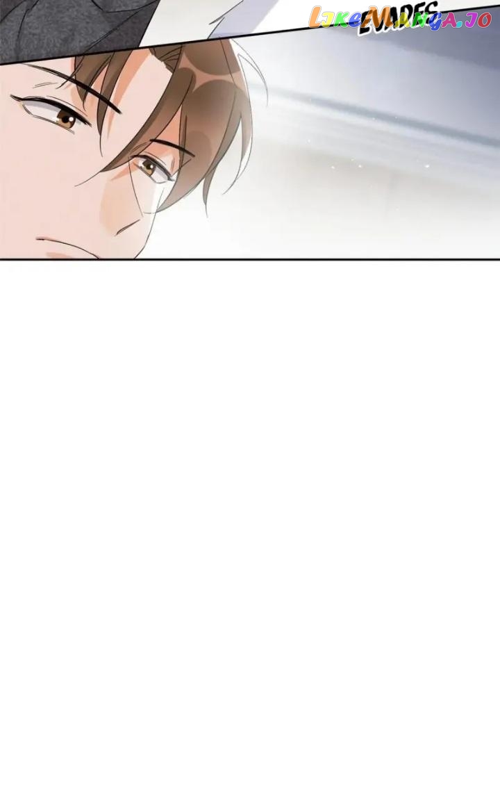 I Have To Work Hard As A Cat Today Chapter 38 - page 34