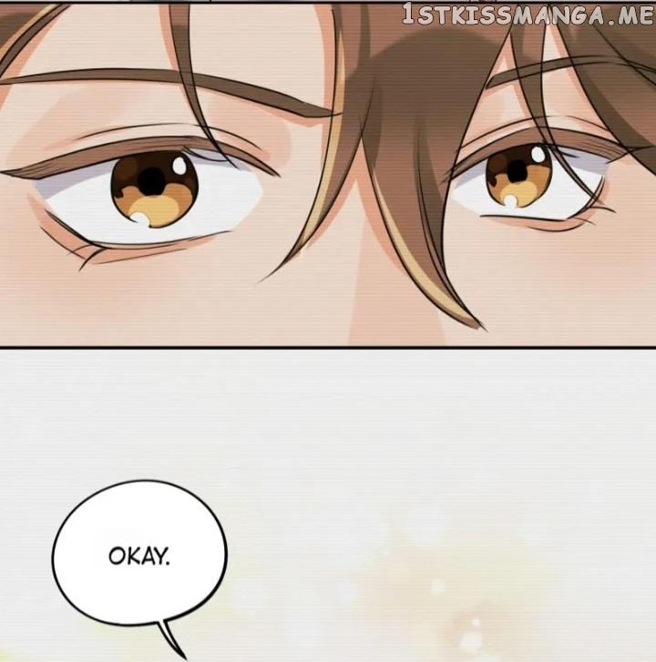 I Have To Work Hard As A Cat Today Chapter 15 - page 46