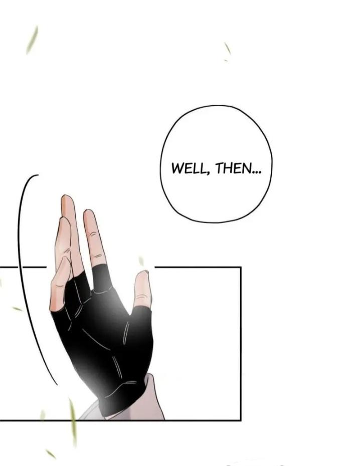 I Have To Work Hard As A Cat Today Chapter 42 - page 15