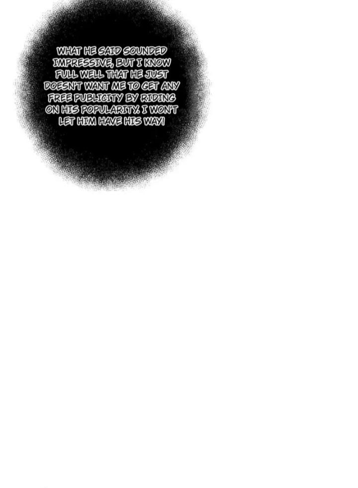 I Have To Work Hard As A Cat Today Chapter 42 - page 9