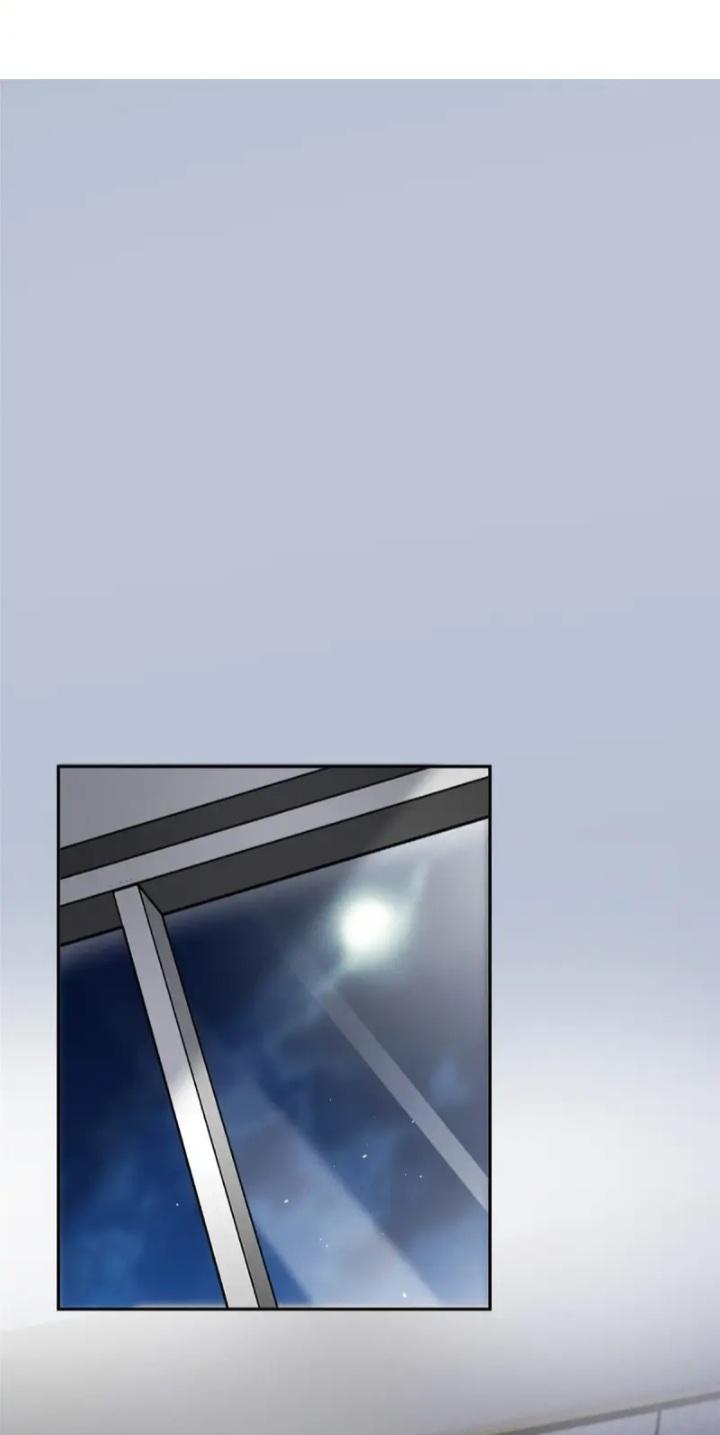 I Have To Work Hard As A Cat Today Chapter 46 - page 19