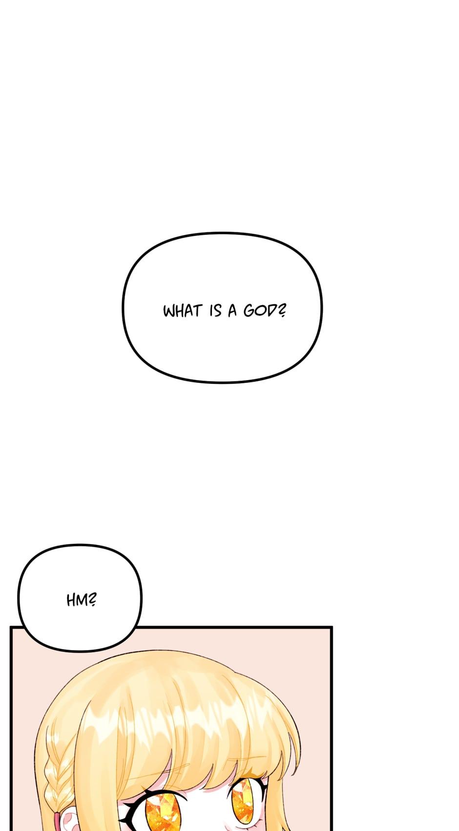 Princess in the Rough Chapter 67 - page 15
