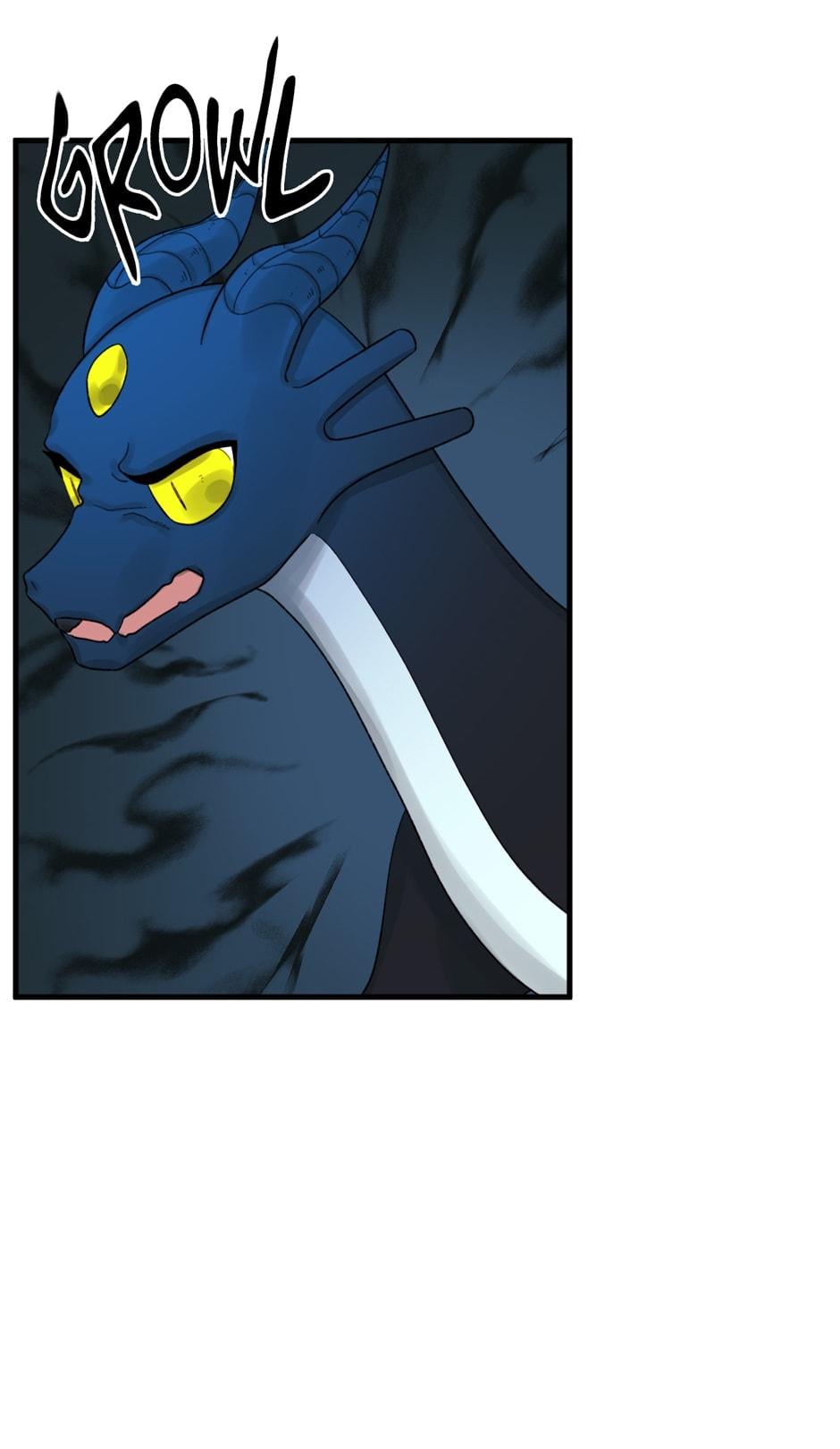 Princess in the Rough Chapter 67 - page 38