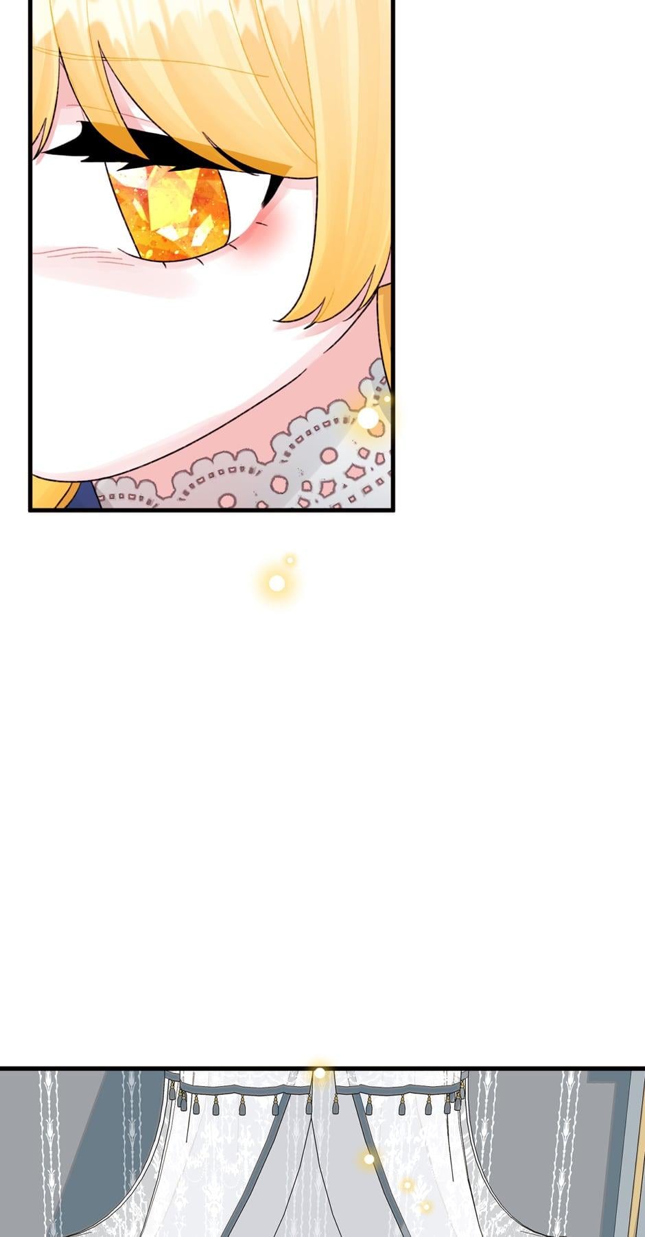 Princess in the Rough Chapter 67 - page 66